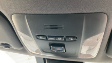 Toyota Corolla 1.8 VVT-i Hybrid Design 5dr CVT Hybrid Hatchback